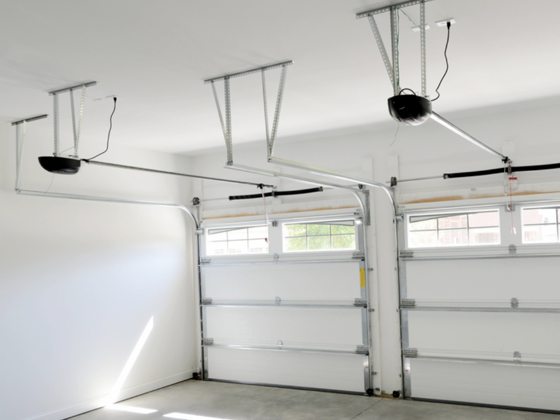 Emergency Garage Door Repair Kissimmee